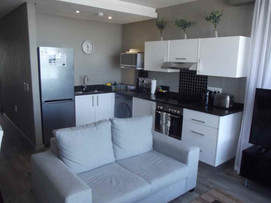 2 Bedroom Property for Sale in Beachfront Western Cape